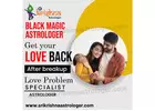 Black Magic Astrologer in Bhadravathi