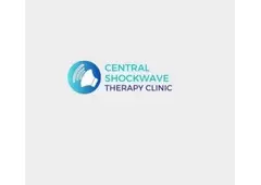 Central Shockwave Therapy Clinic