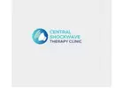 Central Shockwave Therapy Clinic