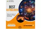 Best Astrologer in Buldhana