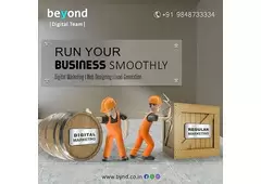 Best SEO Company In Telangana