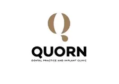 Quorn Dental Practice and Implant Clinic