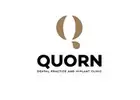 Quorn Dental Practice and Implant Clinic