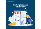 Renowned Marketplace App Developers in Canada – iTechnolabs