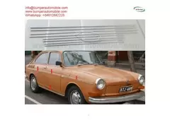 Volkswagen Type 3 Trims line and Sill New