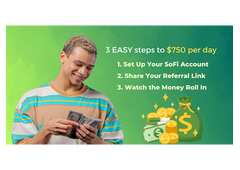 Copy Our System And Pocket $100's Daily!