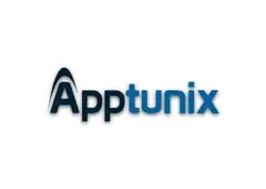 Innovative Dating App Development in Dubai: Apptunix