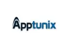 Innovative Dating App Development in Dubai: Apptunix