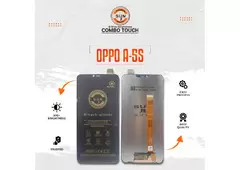 Affordable Oppo Mobile Folders Best Budget Options | Sun jt