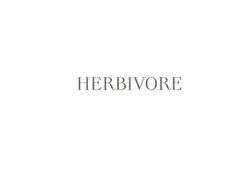 Herbivore Florals