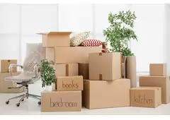 Furniture Removalist Sydney