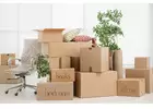 Furniture Removalist Sydney