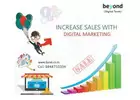 Digital marketing company in Hyderabad