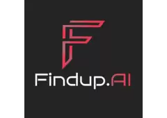 Discover the Best AI Tools with Findup.ai