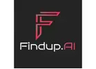 Discover the Best AI Tools with Findup.ai