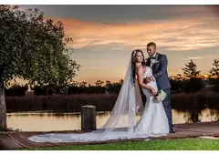 Top Wedding Photographer Melbourne