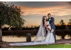 Top Wedding Photographer Melbourne