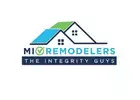 MI Remodelers - The Integrity Guys