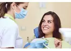 Find the Best Dentist Collingwood