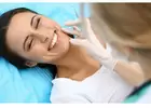 Top Dental Services Offered by Donvale Dentist