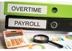 How to Make Check Stubs for Payroll Compliance