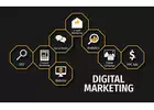 Delhi's Best Digital Marketing Services Boost Your Business | Wall Communication