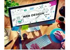 Affordable Website Designing Services in Delhi | Wall Communication