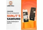 Samsung Mobile Folder Offers & Discounts | Sun jt