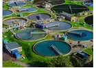 Top Benefits of Implementing an Anaerobic Digester System | WOG Group