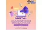 Best Digital Marketing Agency Singapore - Digital Marketing Singapore