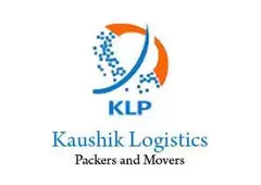 Packers and Movers in Hyderabad