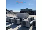 Air Con Installation North Shore