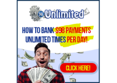 Is Your Overtime Worth Missing Family Time? Earn $900 Daily in 2 Hours!