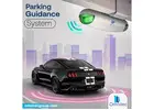 Parking Management Company In Abu Dhabi - Omnitec Security