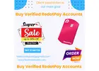 Why Buy Verified RedotPay Accounts Matters for Online Businesses