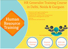 HR Course in Delhi, 110001 with Free SAP HCM HR Certification  by SLA Consultants Institute