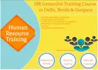 HR Course in Delhi, 110001 with Free SAP HCM HR Certification  by SLA Consultants Institute