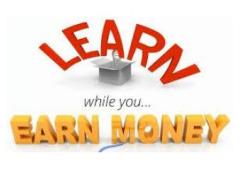 Unlock Your Online Money-Making Potential: Start Earning for Free Today!