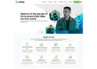 Top Upwork Clone Script to Start Your Own Business