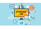 Affordable SEO Packages for Your Business Growth!