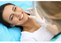 Expert Dental Care in Donvale | Family-Friendly Dentist | Dental Donvale