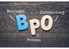 Business Process Outsourcing Services | Ascent BPO