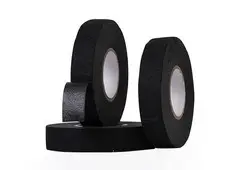 Premium PVC Tapes for Electrical & Packaging Use