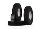 Premium PVC Tapes for Electrical & Packaging Use