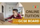 Tuition Classes of GCSE: The Support Your Child Needs to Ace Every Exam