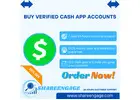 Buy Verified Cash App Accounts 2024 Top USA Service