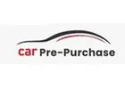 Why Choose Car Pre Purchase for Your Mobile Car Inspection in Sydney?