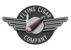 Flying Cigar Co. - Get Premium Cigars shipped right to your door!