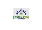 Enviro Pest Control