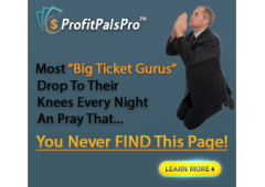 Online Automated Business, Make 100 % Profits